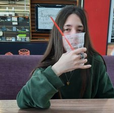 _marsi_
