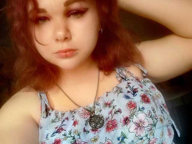 IngaSweet69