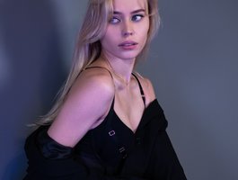 MariMooreModell Bongacam Sex Chat Kostenlos MariMooreModell Bongacam Sex Chat Kostenlos