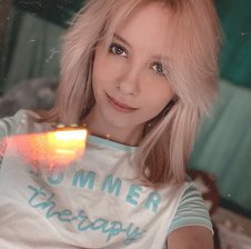 Miss-myshka