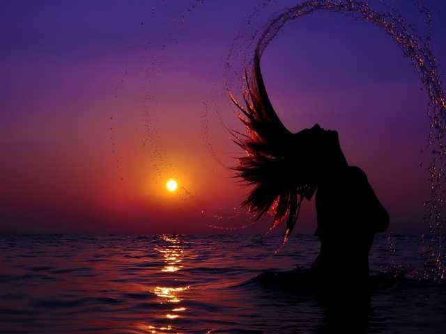 Your_Dream_93