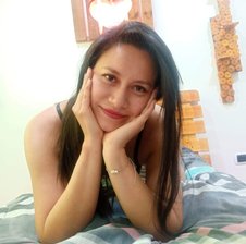 michellebrow1