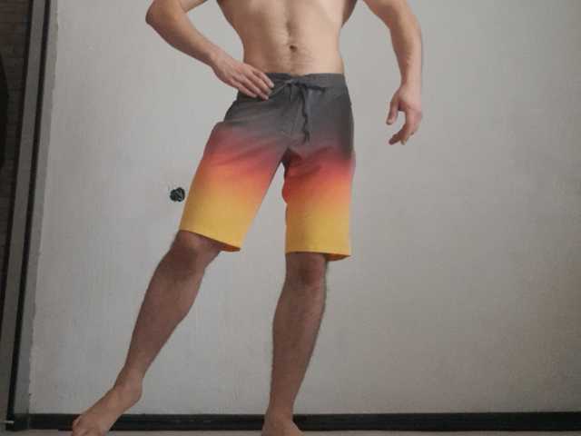 BrianRicci