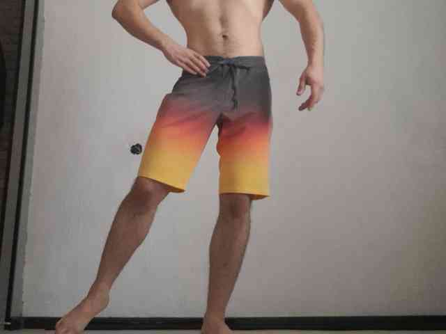 BrianRicci