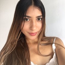 sweet-liah2