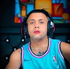 camilotorres_