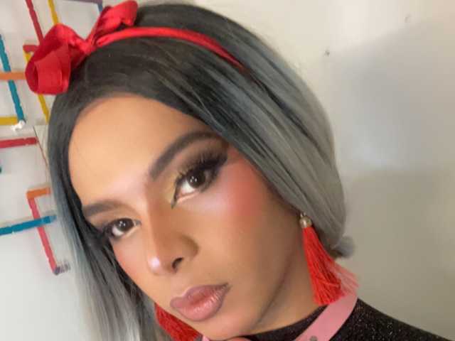 CUMeaterDOLLx