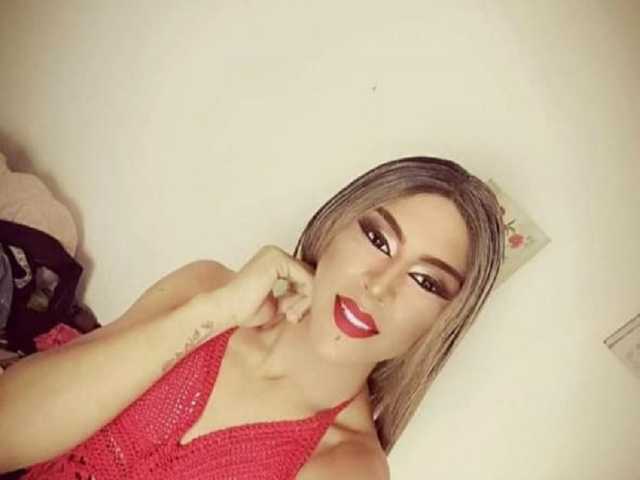 sweettprince1