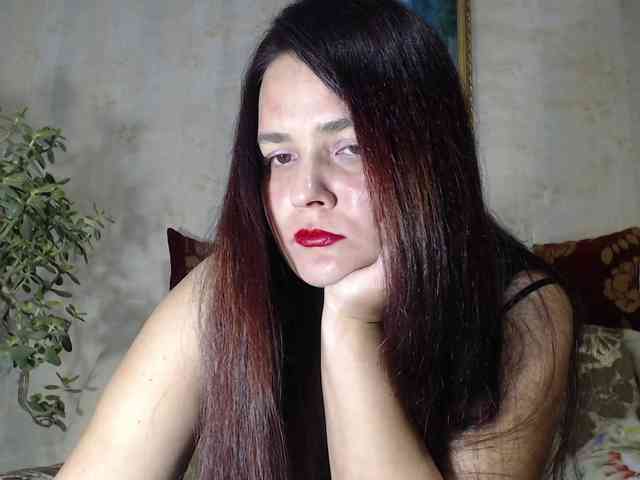 Love-GiRl11