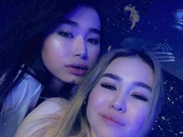 dazzlingstars