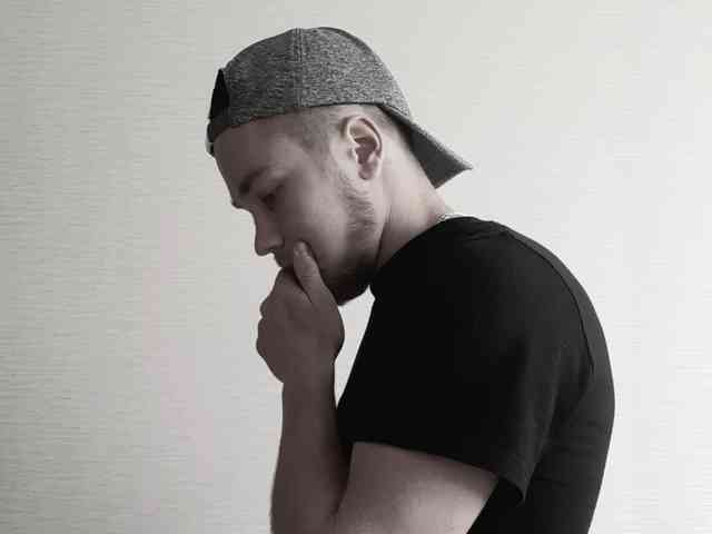 Deadhenry