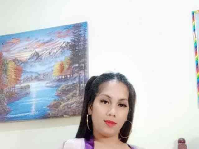 asianLavaflow