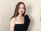 ValentinaFort