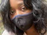 Ebonyxxpress