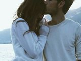 YailinAndBoy