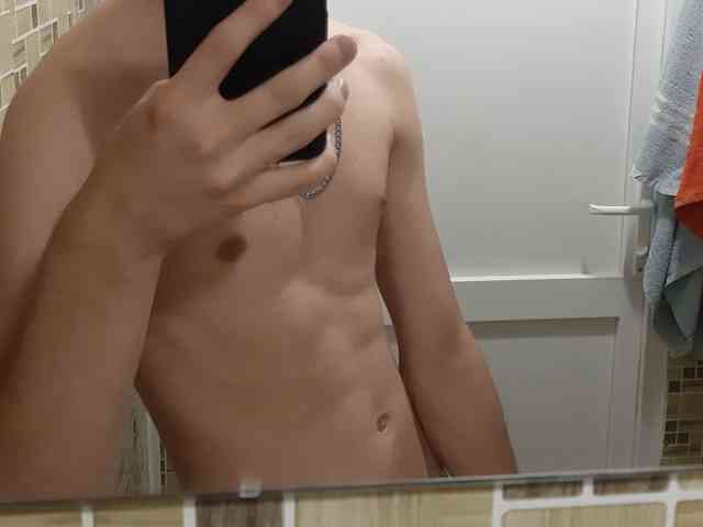 Honeybunny18