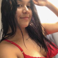 ElizabethJhon