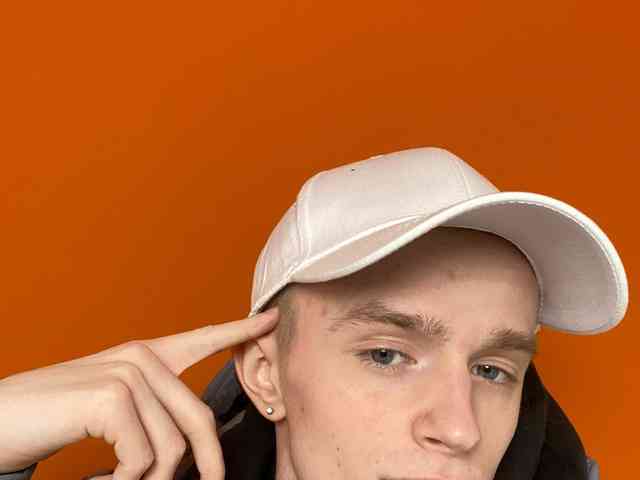 Frostizerss