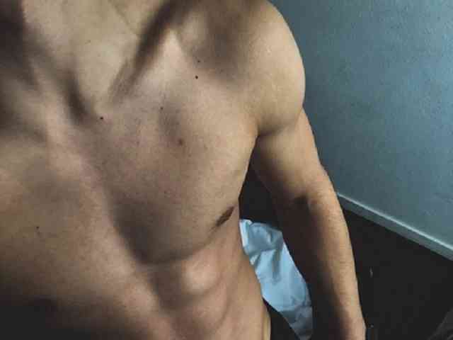 naughtyjamie2