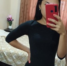 Valeria777161