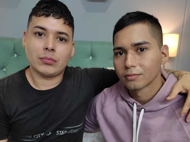 nickandadam