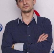krasav4ik20sm