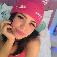Amy-Kanne