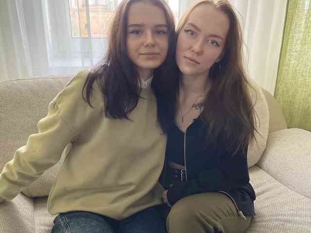 ClaireSophle