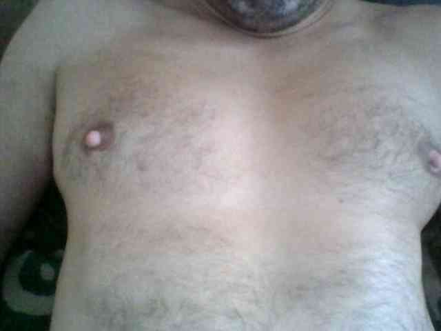 nipplebdsm