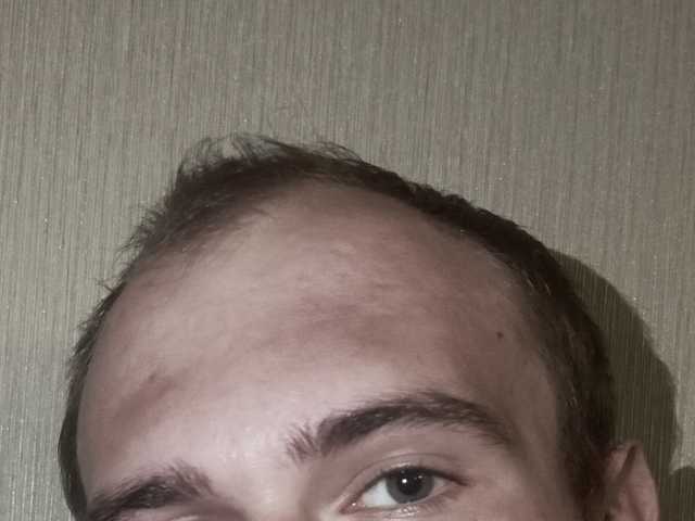 GoodlManio