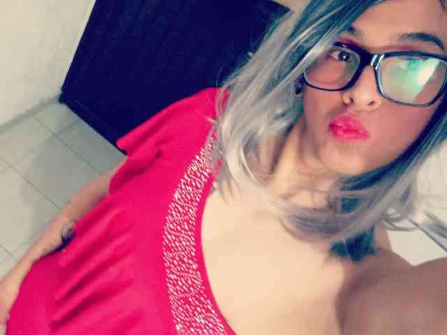 Natalytrav691