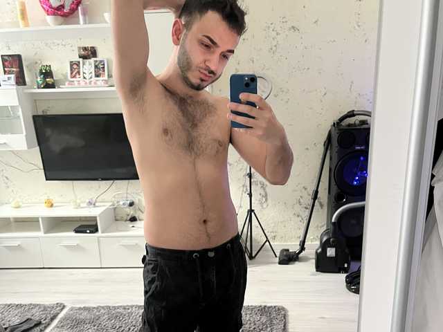 TonnyBoy21