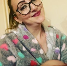 19-Natasha