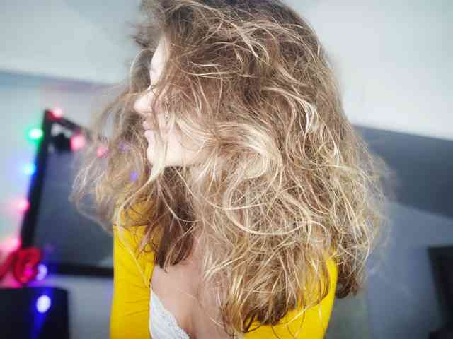-Milly--