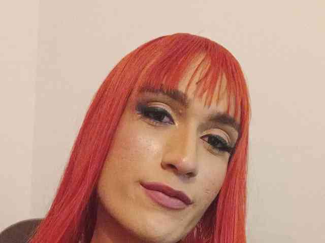keisyblue