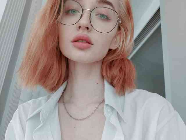 MerrylClark