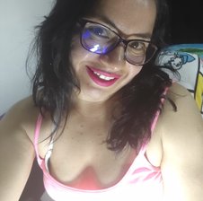 latinawildhot