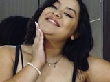 MaddyBell