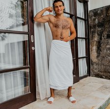 TylerColins