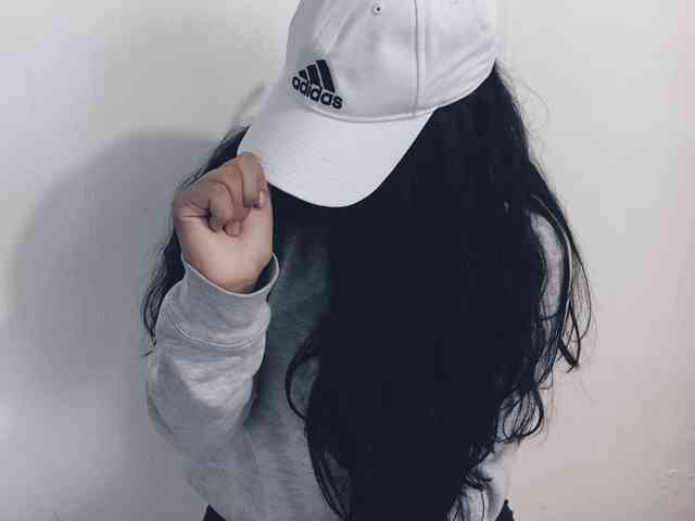 urlovelyrose