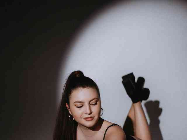 Jennys-hot