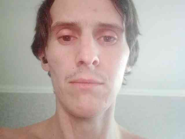 SashaTsissy