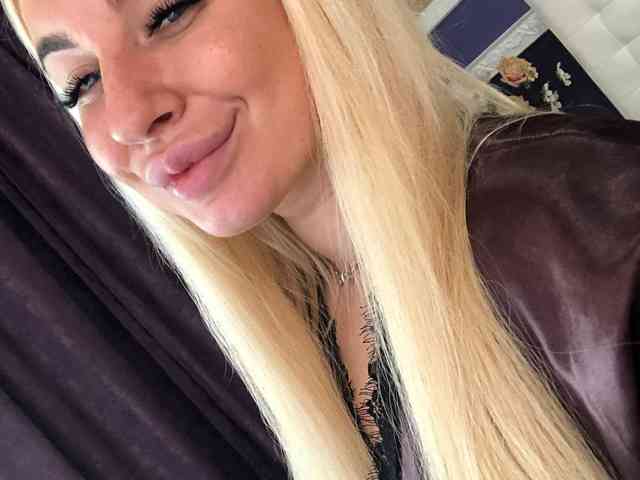 Pamelkka