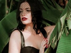 MissLilyMaria`s avatar