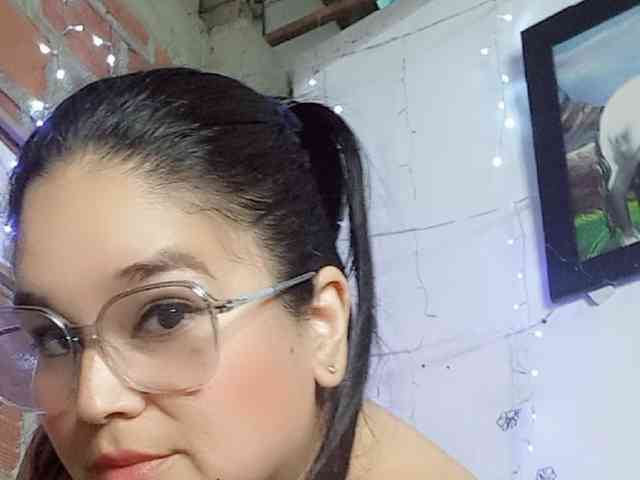 ivanna-bill