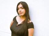 tabitajones