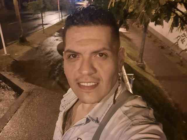 eljacksalsabr