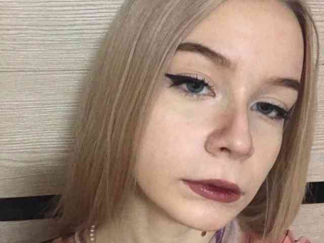HenieFemie