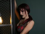 IceBella