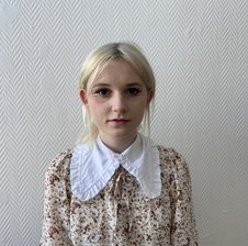 RoseMarceau